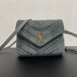 �Ի��ζ� ��� ���� �����̵� �����  467072-14   23/�Ż�