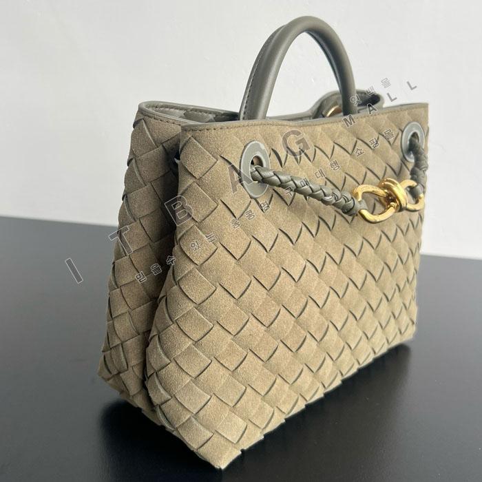 ���װ� ����Ÿ �ȵ�Ƹ� ���� �����̵� ž �ڵ��  SF743568 -2    24/�Ż�