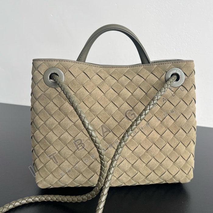 ���װ� ����Ÿ �ȵ�Ƹ� ���� �����̵� ž �ڵ��  SF743568 -2    24/�Ż�