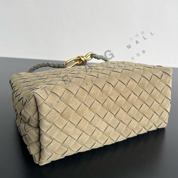 ���װ� ����Ÿ �ȵ�Ƹ� ���� �����̵� ž �ڵ��  SF743568 -2    24/�Ż�