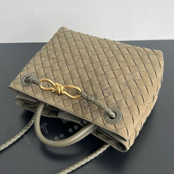 ���װ� ����Ÿ �ȵ�Ƹ� ���� �����̵� ž �ڵ��  SF743568 -2    24/�Ż�