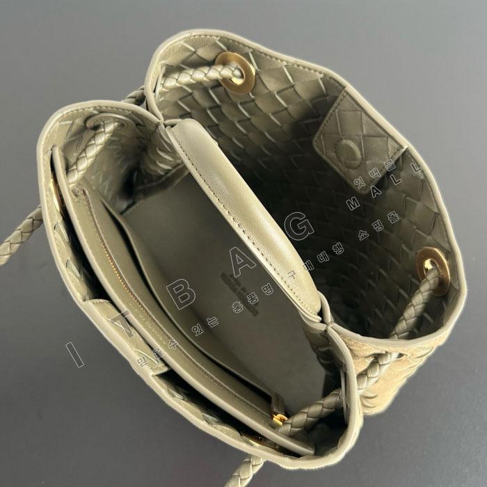 ���װ� ����Ÿ �ȵ�Ƹ� ���� �����̵� ž �ڵ��  SF743568 -2    24/�Ż�