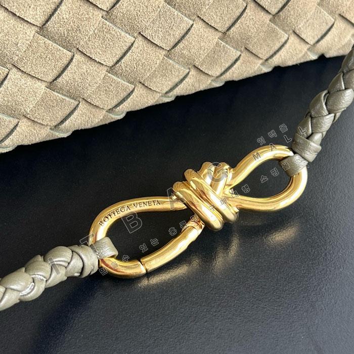 ���װ� ����Ÿ �ȵ�Ƹ� ���� �����̵� ž �ڵ��  SF743568 -2    24/�Ż�