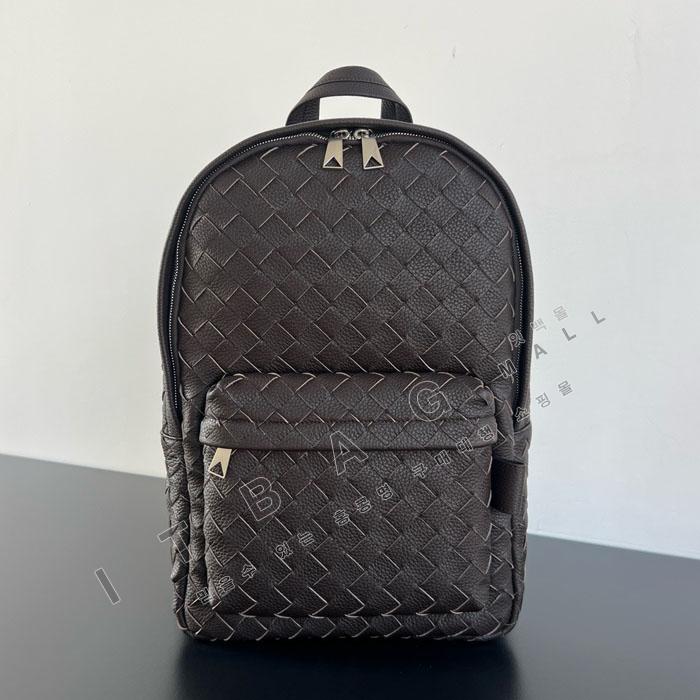 ���װ� ����Ÿ ��Ʈ��ġ���� ����  SF09413    25/�Ż�  ����ǰX