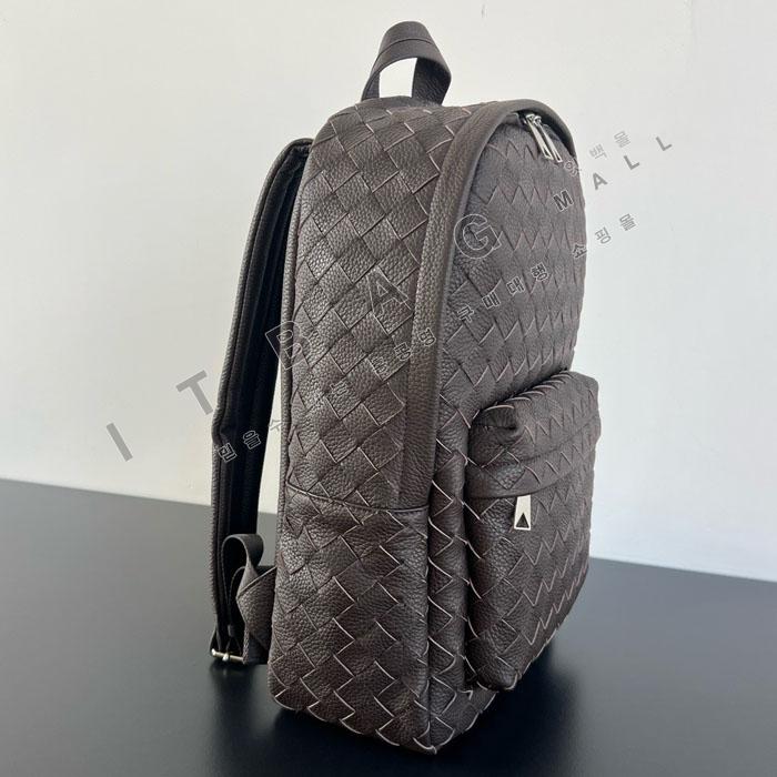 ���װ� ����Ÿ ��Ʈ��ġ���� ����  SF09413    25/�Ż�  ����ǰX