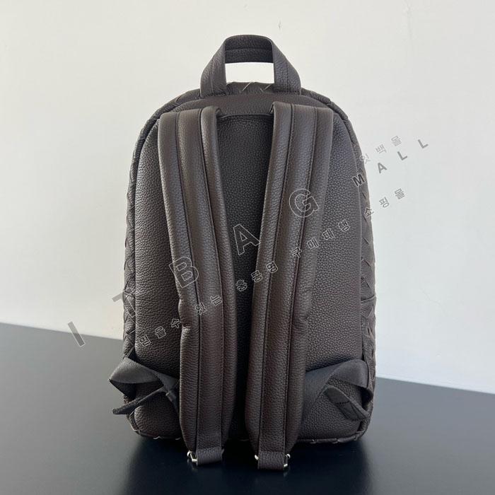 ���װ� ����Ÿ ��Ʈ��ġ���� ����  SF09413    25/�Ż�  ����ǰX