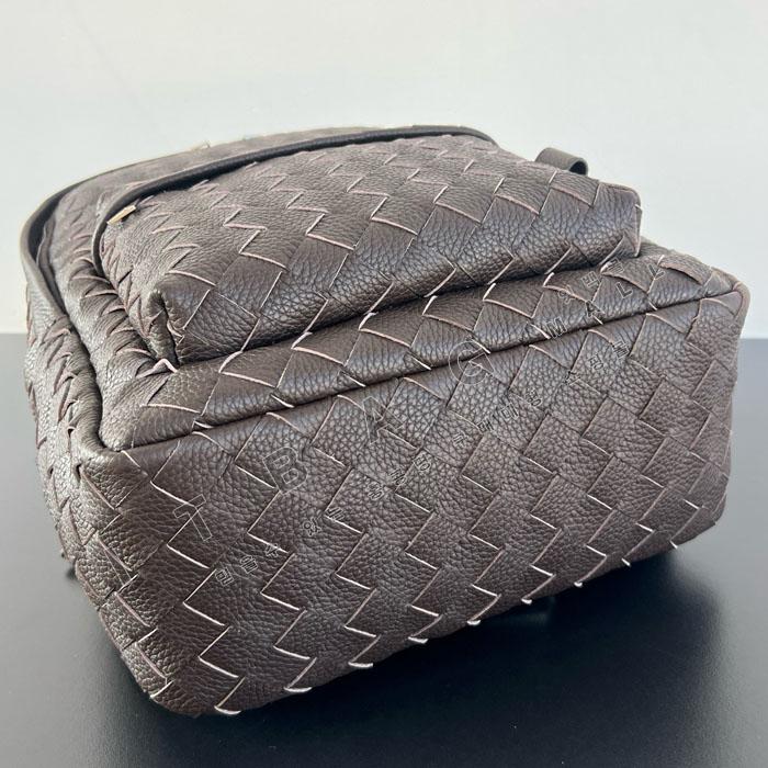 ���װ� ����Ÿ ��Ʈ��ġ���� ����  SF09413    25/�Ż�  ����ǰX