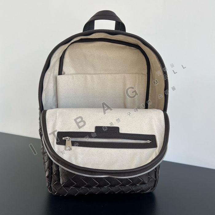 ���װ� ����Ÿ ��Ʈ��ġ���� ����  SF09413    25/�Ż�  ����ǰX