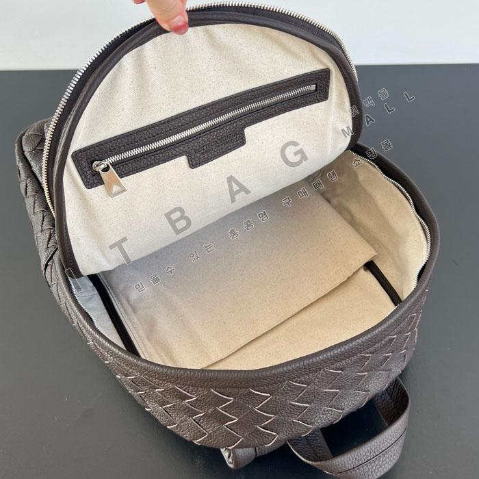 ���װ� ����Ÿ ��Ʈ��ġ���� ����  SF09413    25/�Ż�  ����ǰX