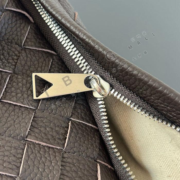 ���װ� ����Ÿ ��Ʈ��ġ���� ����  SF09413    25/�Ż�  ����ǰX