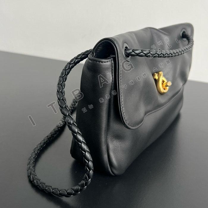 ���װ� ����Ÿ �ŵ� �����  SF836296    25/�Ż�  ����ǰX