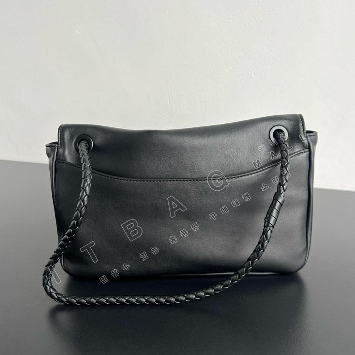 ���װ� ����Ÿ �ŵ� �����  SF836296    25/�Ż�  ����ǰX