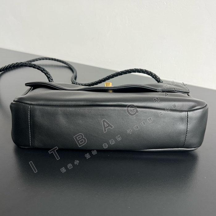 ���װ� ����Ÿ �ŵ� �����  SF836296    25/�Ż�  ����ǰX