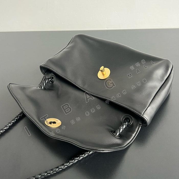 ���װ� ����Ÿ �ŵ� �����  SF836296    25/�Ż�  ����ǰX