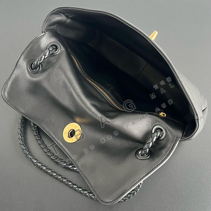 ���װ� ����Ÿ �ŵ� �����  SF836296    25/�Ż�  ����ǰX
