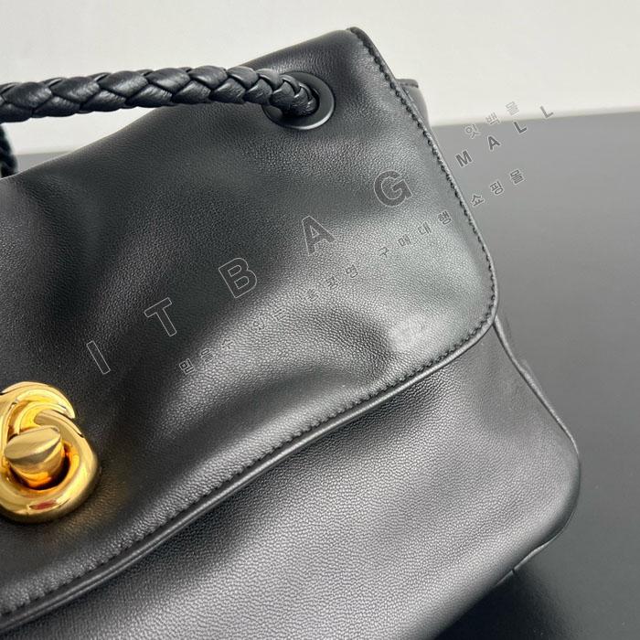 ���װ� ����Ÿ �ŵ� �����  SF836296    25/�Ż�  ����ǰX