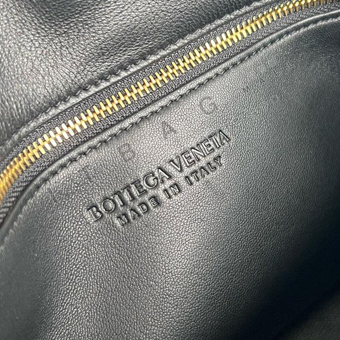 ���װ� ����Ÿ �ŵ� �����  SF836296    25/�Ż�  ����ǰX