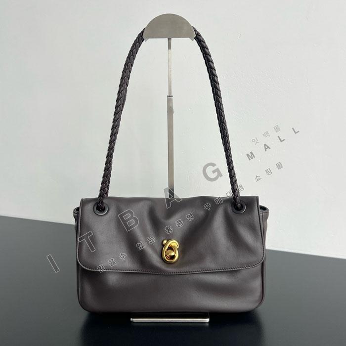 ���װ� ����Ÿ �ŵ� �����  SF836296 -1    25/�Ż�  ����ǰX