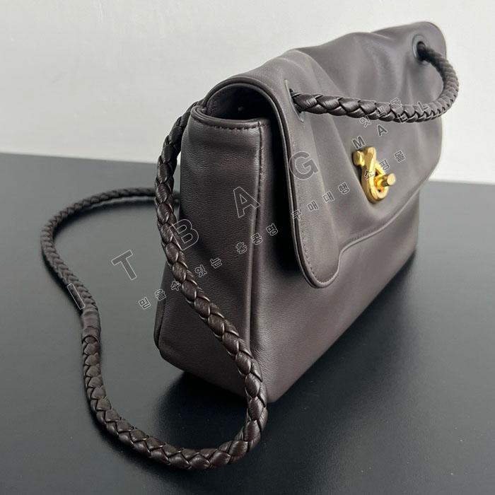 ���װ� ����Ÿ �ŵ� �����  SF836296 -1    25/�Ż�  ����ǰX
