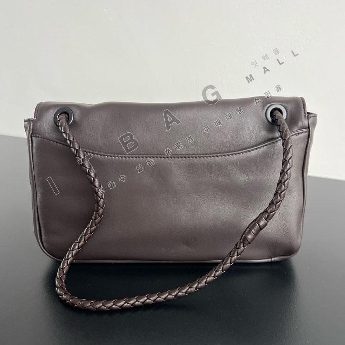 ���װ� ����Ÿ �ŵ� �����  SF836296 -1    25/�Ż�  ����ǰX