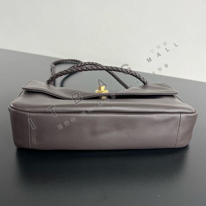 ���װ� ����Ÿ �ŵ� �����  SF836296 -1    25/�Ż�  ����ǰX