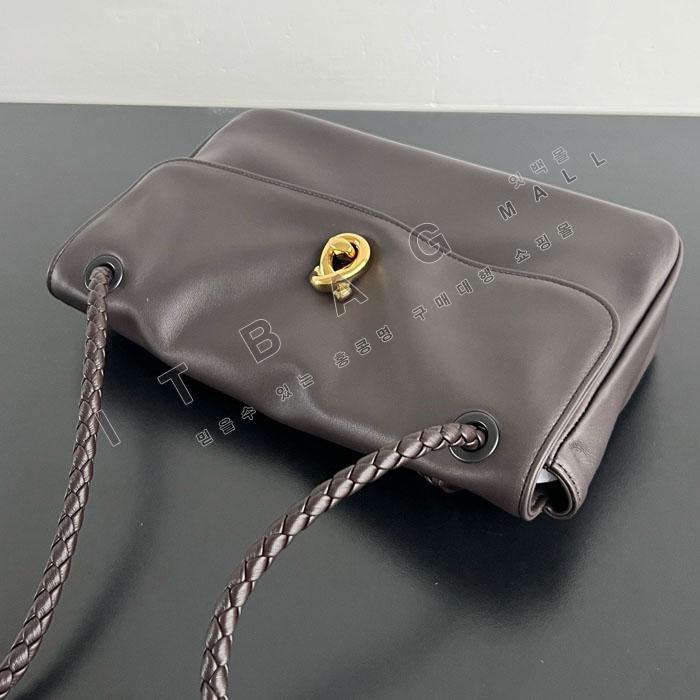���װ� ����Ÿ �ŵ� �����  SF836296 -1    25/�Ż�  ����ǰX