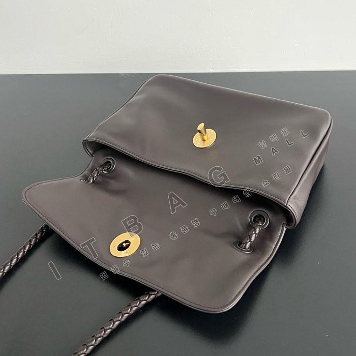 ���װ� ����Ÿ �ŵ� �����  SF836296 -1    25/�Ż�  ����ǰX