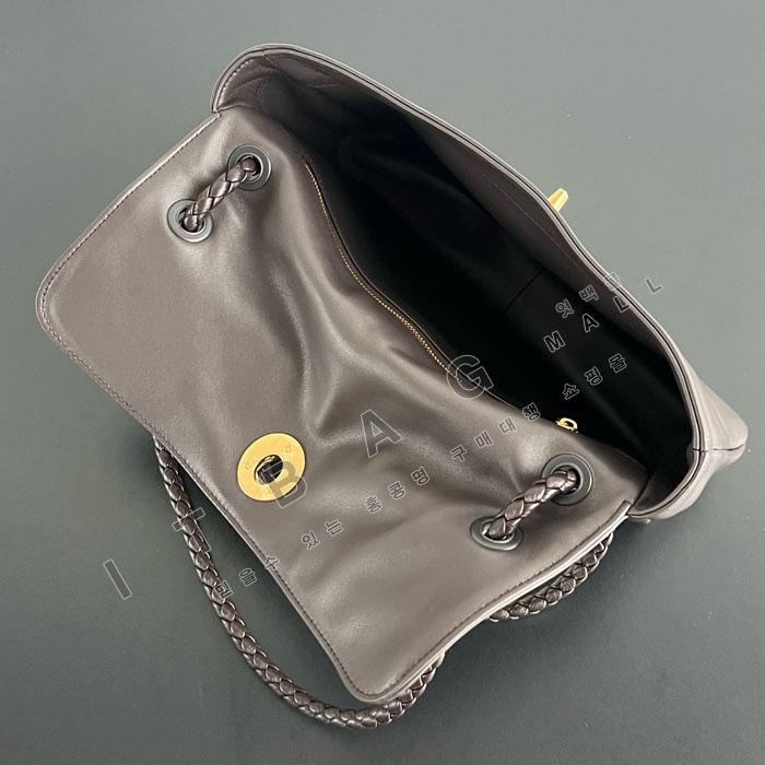 ���װ� ����Ÿ �ŵ� �����  SF836296 -1    25/�Ż�  ����ǰX