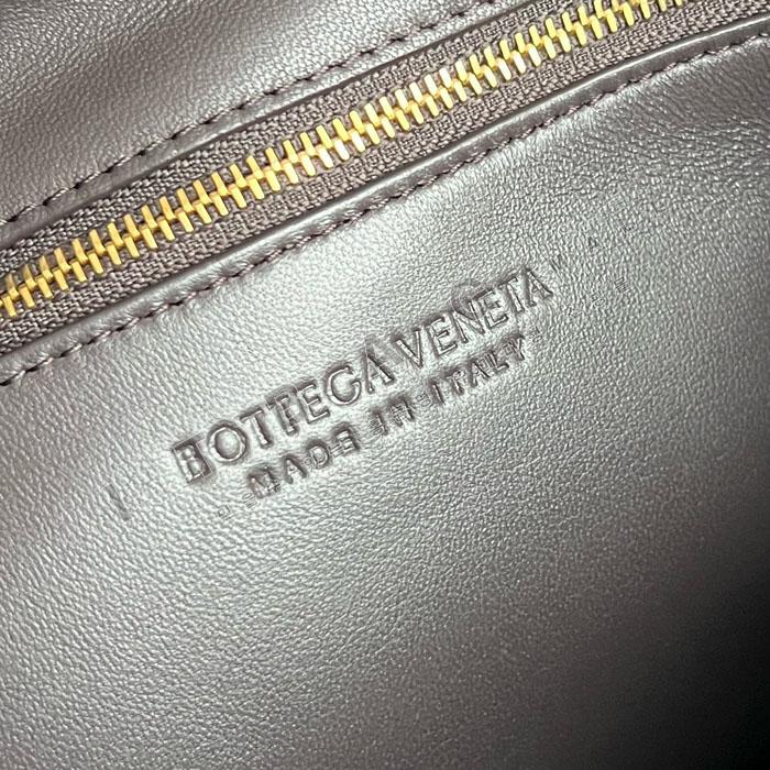 ���װ� ����Ÿ �ŵ� �����  SF836296 -1    25/�Ż�  ����ǰX