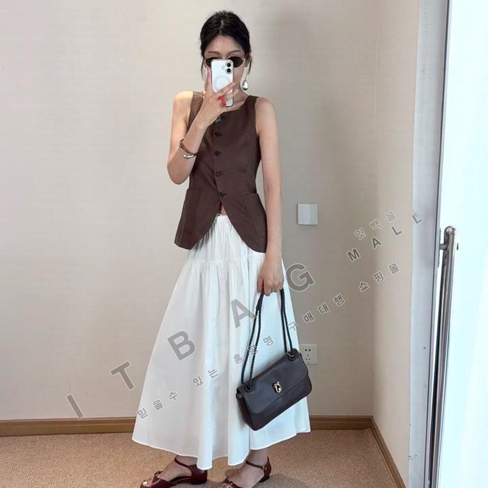 ���װ� ����Ÿ �ŵ� �����  SF836296 -1    25/�Ż�  ����ǰX
