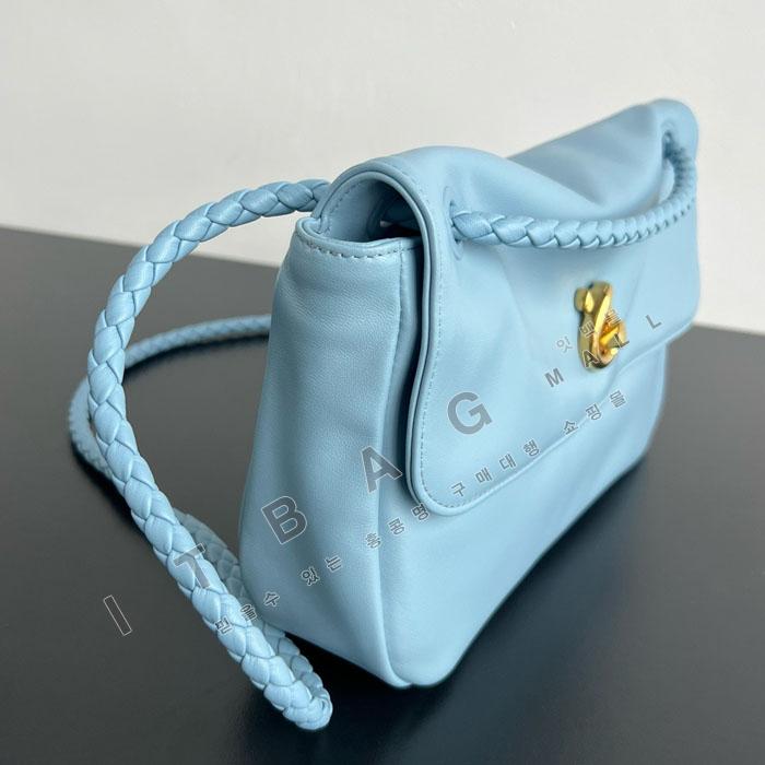���װ� ����Ÿ �ŵ� �����  SF836296 -2    25/�Ż�  ����ǰX