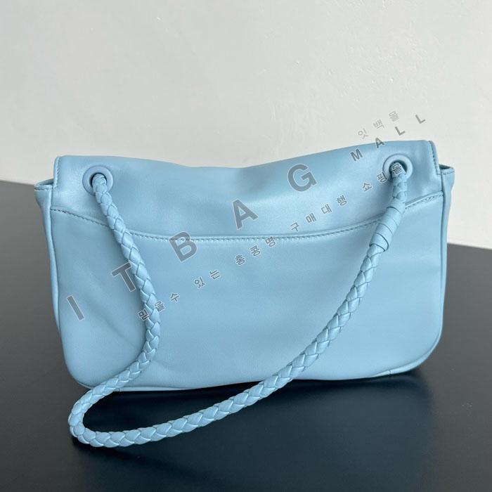 ���װ� ����Ÿ �ŵ� �����  SF836296 -2    25/�Ż�  ����ǰX