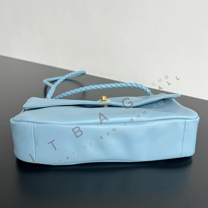 ���װ� ����Ÿ �ŵ� �����  SF836296 -2    25/�Ż�  ����ǰX