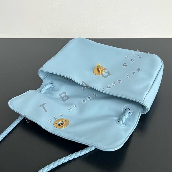 ���װ� ����Ÿ �ŵ� �����  SF836296 -2    25/�Ż�  ����ǰX