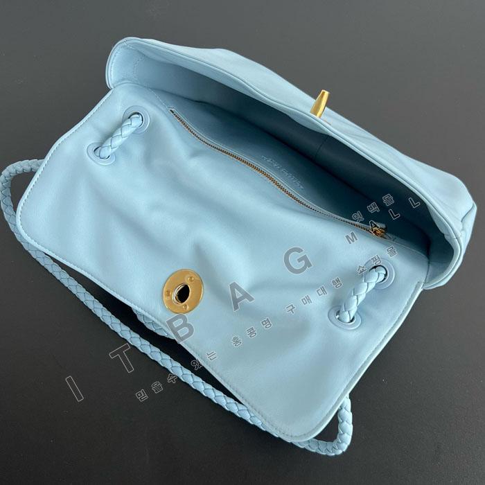 ���װ� ����Ÿ �ŵ� �����  SF836296 -2    25/�Ż�  ����ǰX