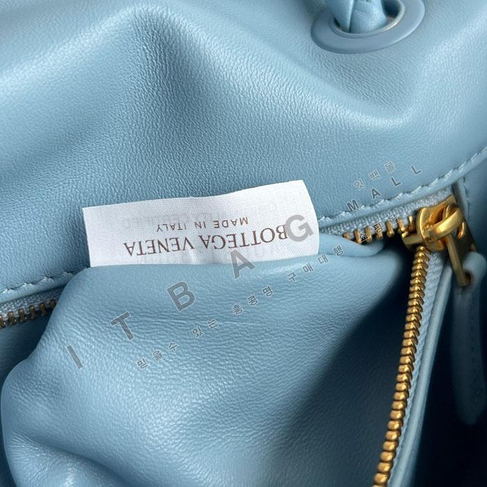 ���װ� ����Ÿ �ŵ� �����  SF836296 -2    25/�Ż�  ����ǰX