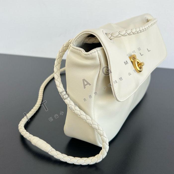 ���װ� ����Ÿ �ŵ� �����  SF836296 -3    25/�Ż�  ����ǰX