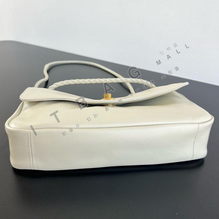 ���װ� ����Ÿ �ŵ� �����  SF836296 -3    25/�Ż�  ����ǰX