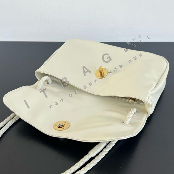 ���װ� ����Ÿ �ŵ� �����  SF836296 -3    25/�Ż�  ����ǰX