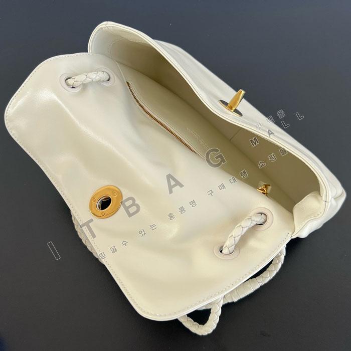 ���װ� ����Ÿ �ŵ� �����  SF836296 -3    25/�Ż�  ����ǰX