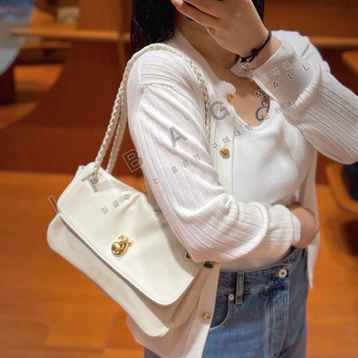 ���װ� ����Ÿ �ŵ� �����  SF836296 -3    25/�Ż�  ����ǰX