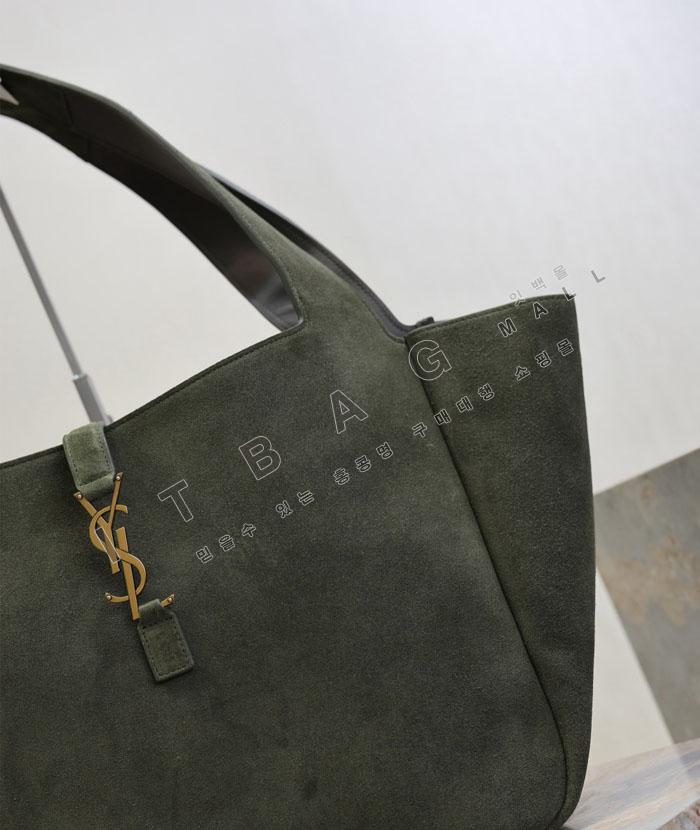 �Ի��ζ�  LE 5 À 7 BEA ȣ����  763435-4    24/�Ż�