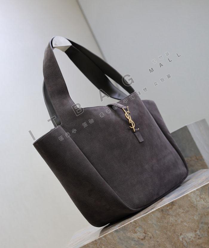 �Ի��ζ�  LE 5 À 7 BEA ȣ����  763435-5    24/�Ż�