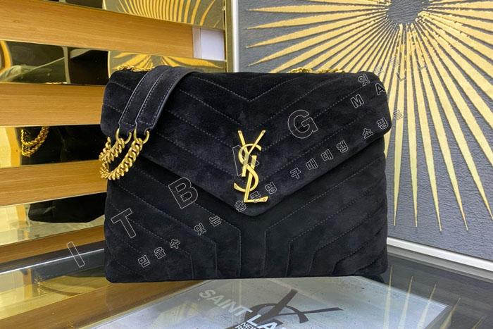 �Ի��ζ� �̵� ��� ü�� ����� 459749-8 