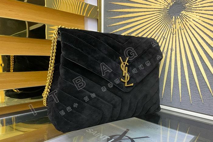 �Ի��ζ� �̵� ��� ü�� ����� 459749-8 