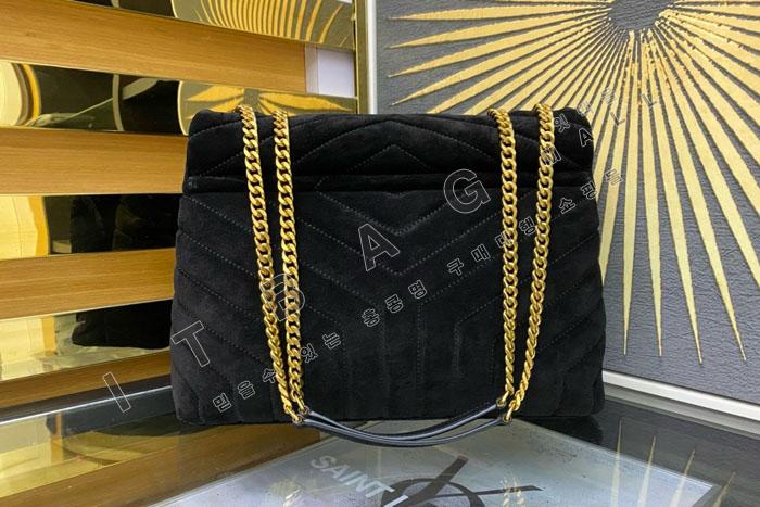 �Ի��ζ� �̵� ��� ü�� ����� 459749-8 