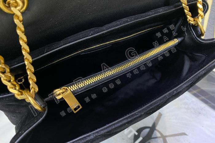 �Ի��ζ� �̵� ��� ü�� ����� 459749-8 