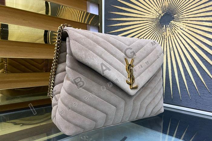 �Ի��ζ� �̵� ��� ü�� ����� 459749-10
