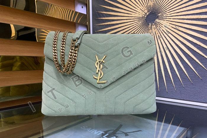 �Ի��ζ� �̵� ��� ü�� ����� 459749-11