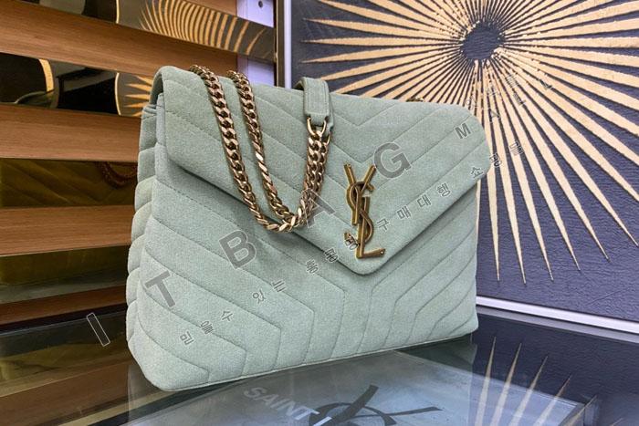 �Ի��ζ� �̵� ��� ü�� ����� 459749-11